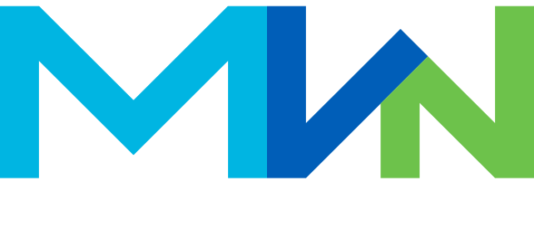 MVN Logo