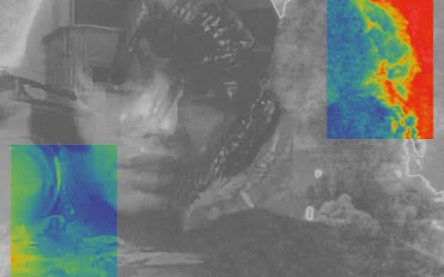 MVN sostiene Vulcana: tra esplorazione artistica e visione industriale